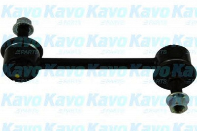 KAVO PARTS sls3016 -  Тяга / стойка, стабилизатор